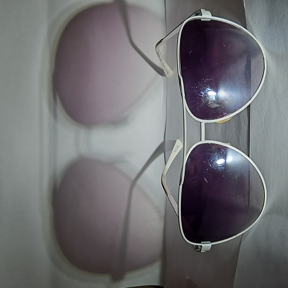 Aviator glasses frames - Picture 1 of 3